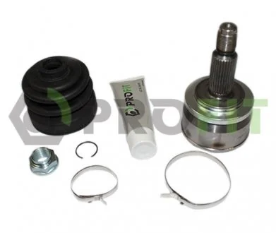 ШРУС PROFIT 27103083