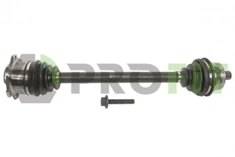 Полуось PROFIT 27300610
