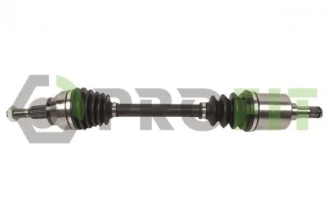 Полуось PROFIT 27301361