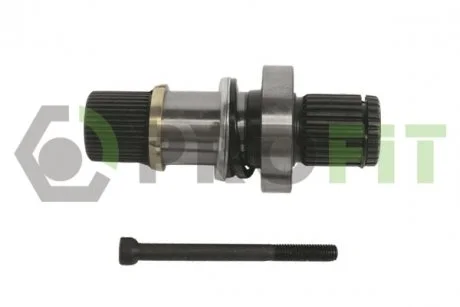 Полуось PROFIT 27303065