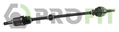 Полуось PROFIT 27303066