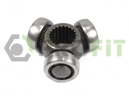 Фото трипоид PROFIT 27500034 ТРИПОИД PROFIT 27500034