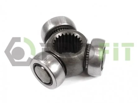 ТРИПОИД PROFIT 27500035