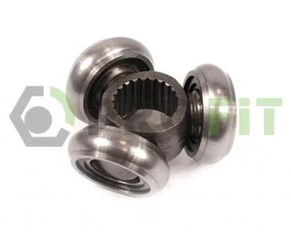 Фото трипоид PROFIT 27500036 ТРИПОИД PROFIT 27500036