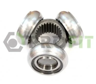 Фото трипоїд PROFIT 2750-0054 Трипоїд PROFIT 2750-0054