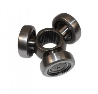 Фото трипоїд PROFIT 2750-0057 Трипоїд PROFIT 2750-0057