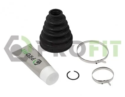 Пильник ШРУС PROFIT 28100024XLB