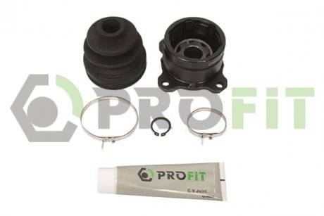 Шрус PROFIT 28102001