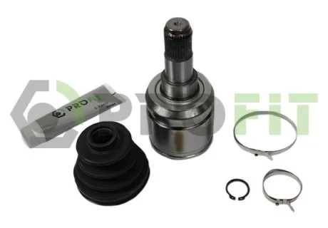 Шрус PROFIT 28102004