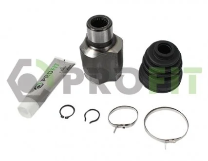 Фото шрус PROFIT 28102036 Шрус PROFIT 28102036