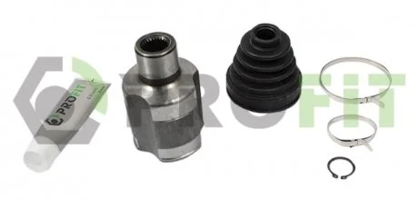 ШРУС PROFIT 28102052