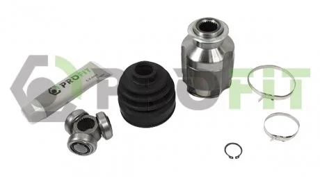 ШРУС PROFIT 28102068