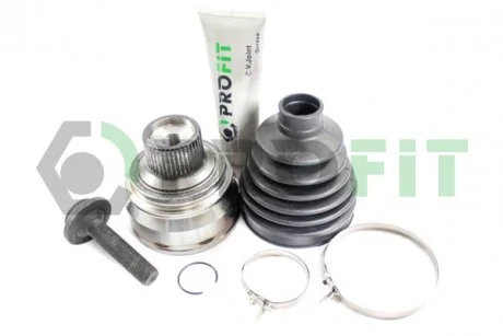 ШРУС PROFIT 28103039