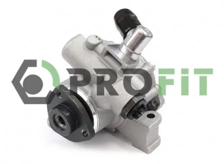 Насос гидроусилителя руля PROFIT 30400807