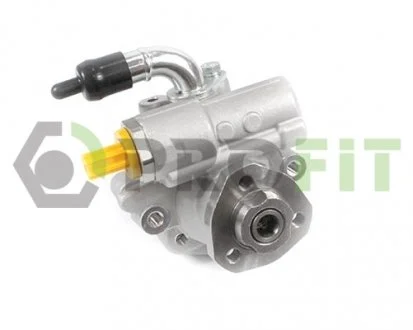 Насос гидроусилителя руля PROFIT 30400998