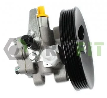 Насос гідропідсилювача керма PROFIT 3040-6150