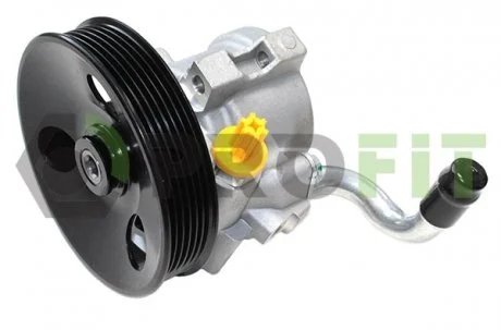 Насос гідропідсилювача керма PROFIT 30406905