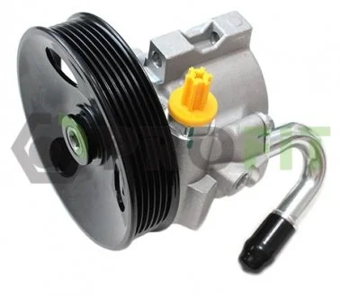 Насос гидроусилителя руля PROFIT 30407820