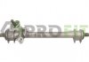 Рульовий механізм (рейка) в зборі PROFIT 30416001 (фото 1)
