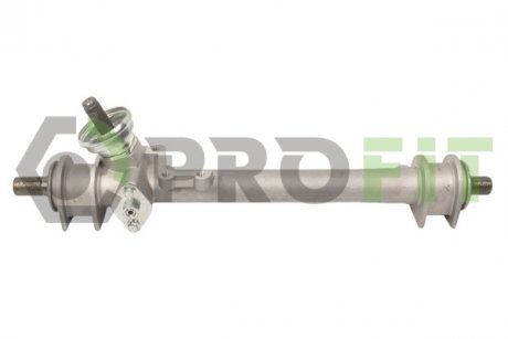 РУЛЕВАЯ РЕЙКА VW GOLF,JETTA 83-90 PROFIT 30418020