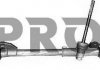 Рульовий механізм (рейка) в зборі PROFIT 3041-8066 (фото 2)
