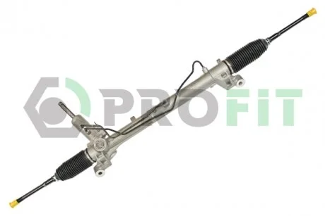 Рульовий механізм (рейка) в зборі PROFIT 304212063
