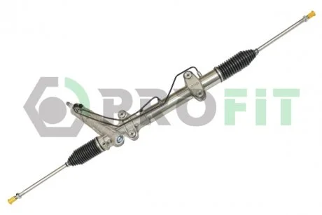 Рульовий механізм (рейка) в зборі PROFIT 304218034