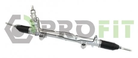 Фото рулевой механизм (рейка) в сборе PROFIT 304218098 Рулевой механизм (рейка) в сборе PROFIT 304218098