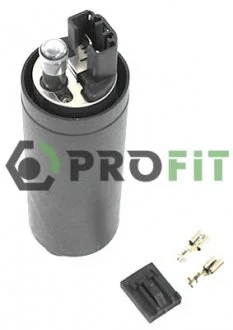 Бензонасос в сборе PROFIT 40010023