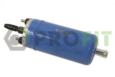 Бензонасос в сборе PROFIT 40010030