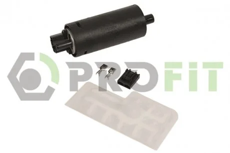 Паливний насос PROFIT 4001-0113