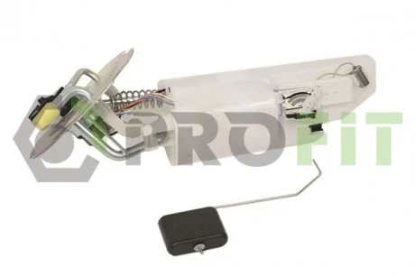 Насос PROFIT 40010122