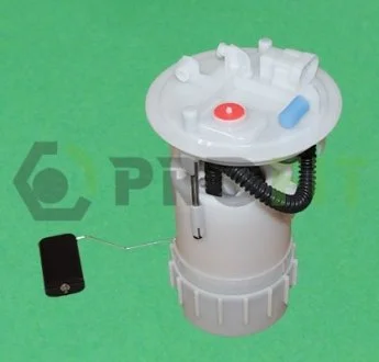 Паливний насос в зборі PROFIT 40010343