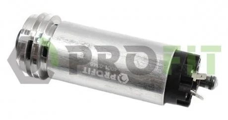 Паливний насос в зборі PROFIT 40010346