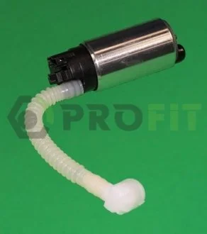 Паливний насос в зборі PROFIT 40010355
