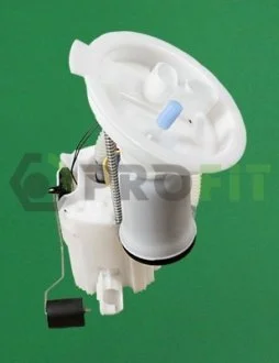 Фото паливний насос в зборі PROFIT 4001-0381 Паливний насос в зборі PROFIT 4001-0381