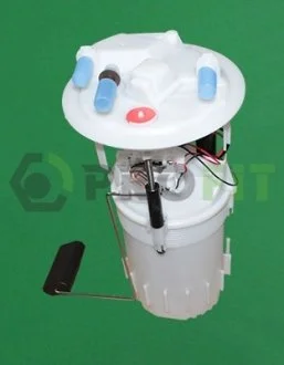 Паливний насос в зборі PROFIT 4001-0397