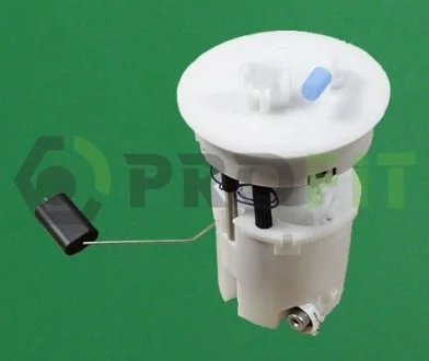 Паливний насос в зборі PROFIT 4001-0403