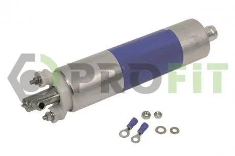 Бензонасос в зборі PROFIT 40012001