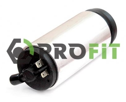 Бензонасос в сборе PROFIT 40014501