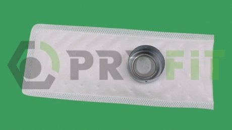 Сетка насоса D 19MM (119X48) PROFIT 40020003