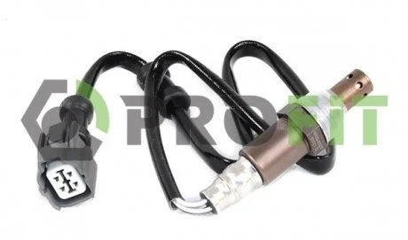 Лямбда-зонд PROFIT 40050027