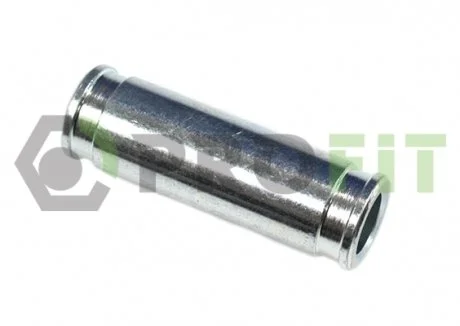 Направляюча супорта PROFIT 5007-0163