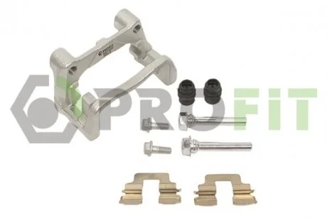 Кронштейн супорта PROFIT 5007-2007