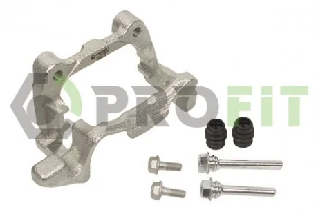 Кронштейн супорта PROFIT 5007-2021