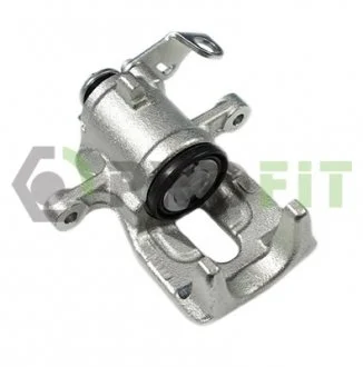 Супорт гальма PROFIT 5007-3074