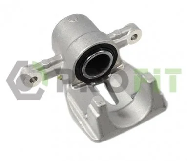 Супорт гальма PROFIT 5007-3081