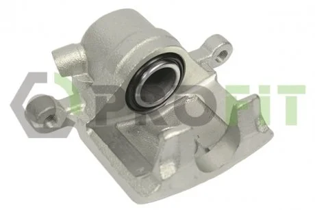 Фото супорт гальма PROFIT 5007-3183 Супорт гальма PROFIT 5007-3183