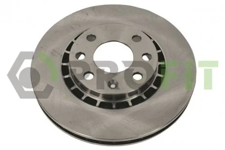 Диск тормозной PROFIT 50100206