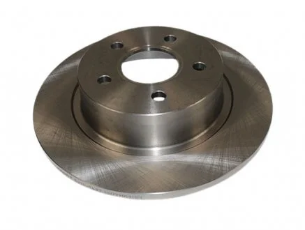 Диск тормозной PROFIT 50101497